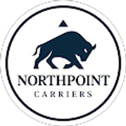 Profile photo of Joshua Greene