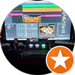 Profile photo of Don Lower