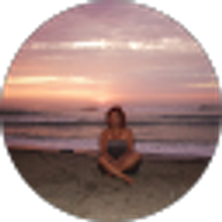 Profile photo of Silvya Gomez Crockett