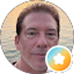Profile photo of Monty Trimble
