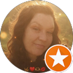 Profile photo of April Rhinehart