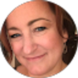 Profile photo of T. Reid