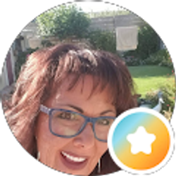 Profile photo of Karen Hawkinson