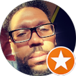 Profile photo of Juston Thomas