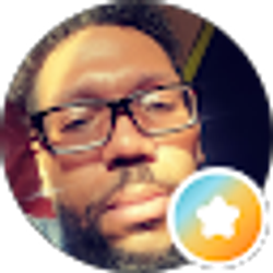 Profile photo of Juston Thomas