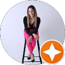 Profile photo of Alana Van Der Sluys