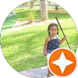 Profile photo of Amaya Simmons