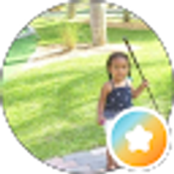 Profile photo of Amaya Simmons