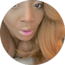 Profile photo of Dabrieaiel Mitchell