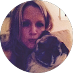 Profile photo of Karder E