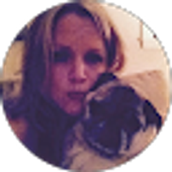 Profile photo of Karder E