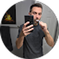Profile photo of mike