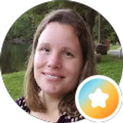 Profile photo of Samara Bowne