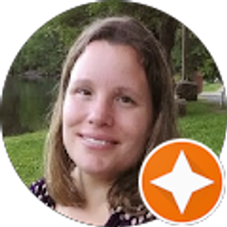 Profile photo of Samara Bowne