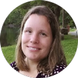 Profile photo of Samara Bowne