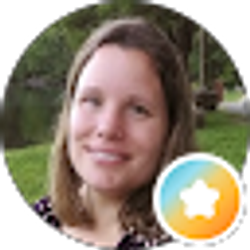 Profile photo of Samara Bowne