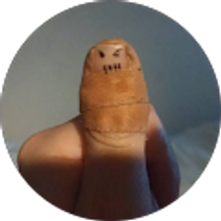 Profile photo of Shack Eats