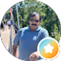 Profile photo of Imran Qureshi