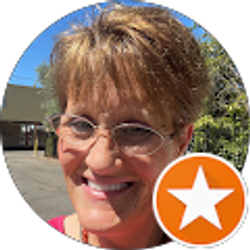 Profile photo of Tricia Reilly