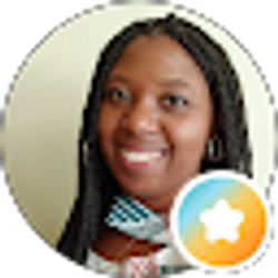 Profile photo of Janique Crenshaw