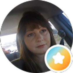 Profile photo of Christina Trottier