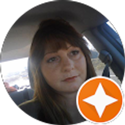 Profile photo of Christina Trottier