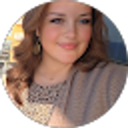 Profile photo of Kelly Green