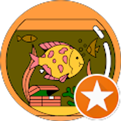 Profile photo of Dominic Sardella