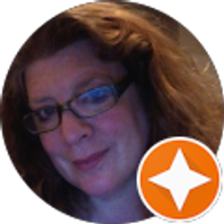 Profile photo of Kathleen Quellen