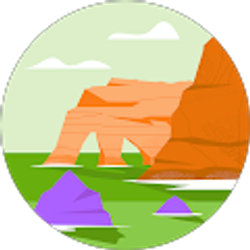 Profile photo of Marilyn Woodbury