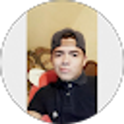 Profile photo of Jonathan Suarez