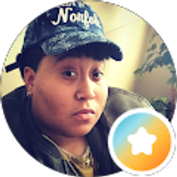 Profile photo of Just Sonja