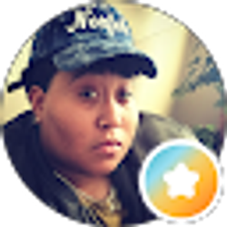 Profile photo of Just Sonja