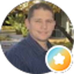 Profile photo of James Davis