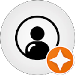 Profile photo of Aurea Bautista