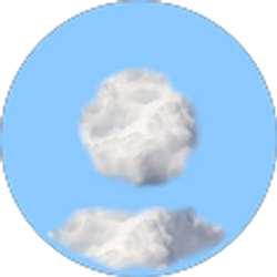 Profile photo of Eli