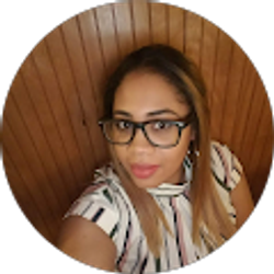 Profile photo of Danny Yaneici Vargas