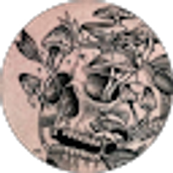 Profile photo of Olivia (Liv)