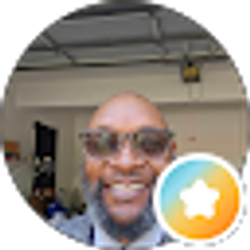 Profile photo of Jimmy Hines