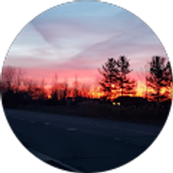 Profile photo of Christina B