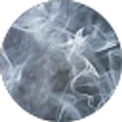 Profile photo of NoGhxst