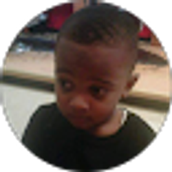 Profile photo of CLDUB Lit