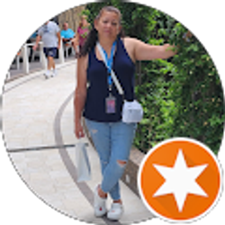 Profile photo of nana c