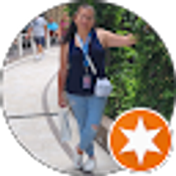 Profile photo of nana c