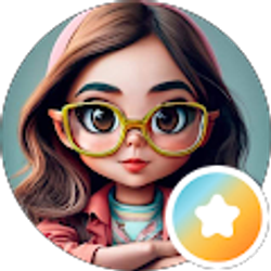 Profile photo of Fabiola Ramos