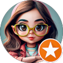 Profile photo of Fabiola Ramos