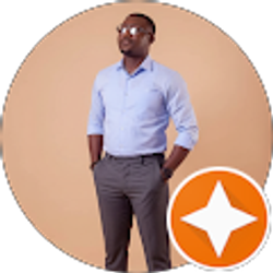 Profile photo of alogavi komlan jacques andre