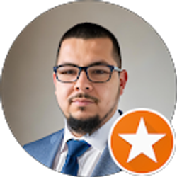 Profile photo of Chris Garcia