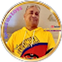 Profile photo of Mr Colombia