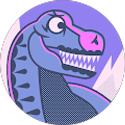 Profile photo of Tonya Jarrett